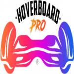 Hoverboard Pro Profile Picture