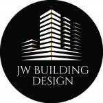 Jw Building Design TCI profile picture
