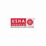 Usha mattress Profile Picture