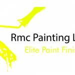 RMC Painting Ltd profile picture