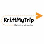 KraftMy Trip Profile Picture