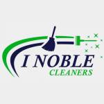 I Noble Cleaners Profile Picture