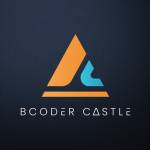 BCoder Castle Profile Picture