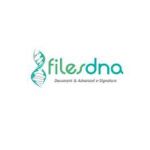 Files DNA Profile Picture