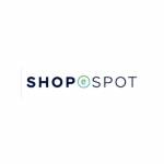 Shop Espot profile picture