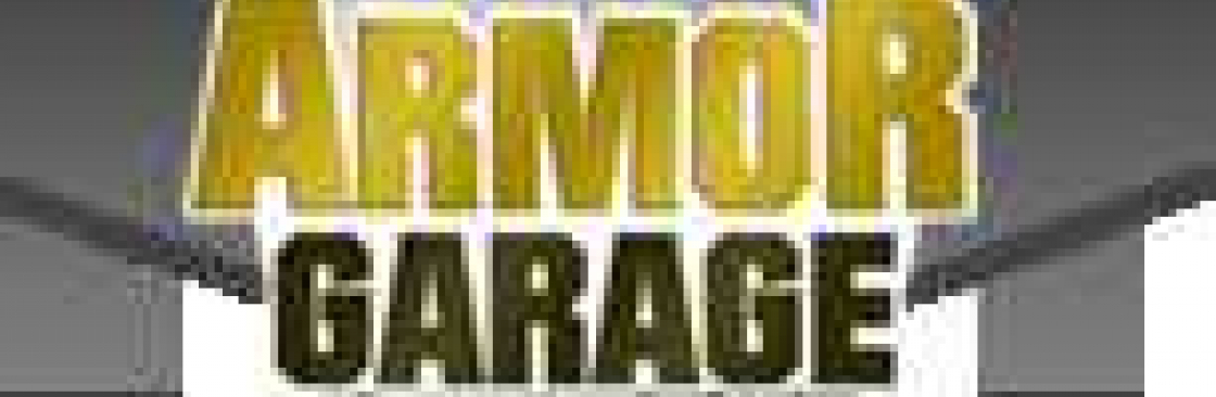 Armorgarage Com LLC Cover Image