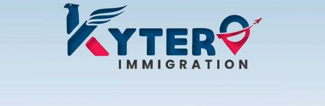 kytero Immigration Cover Image