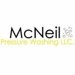 McNeil Pressure Washing LLC Profile Picture