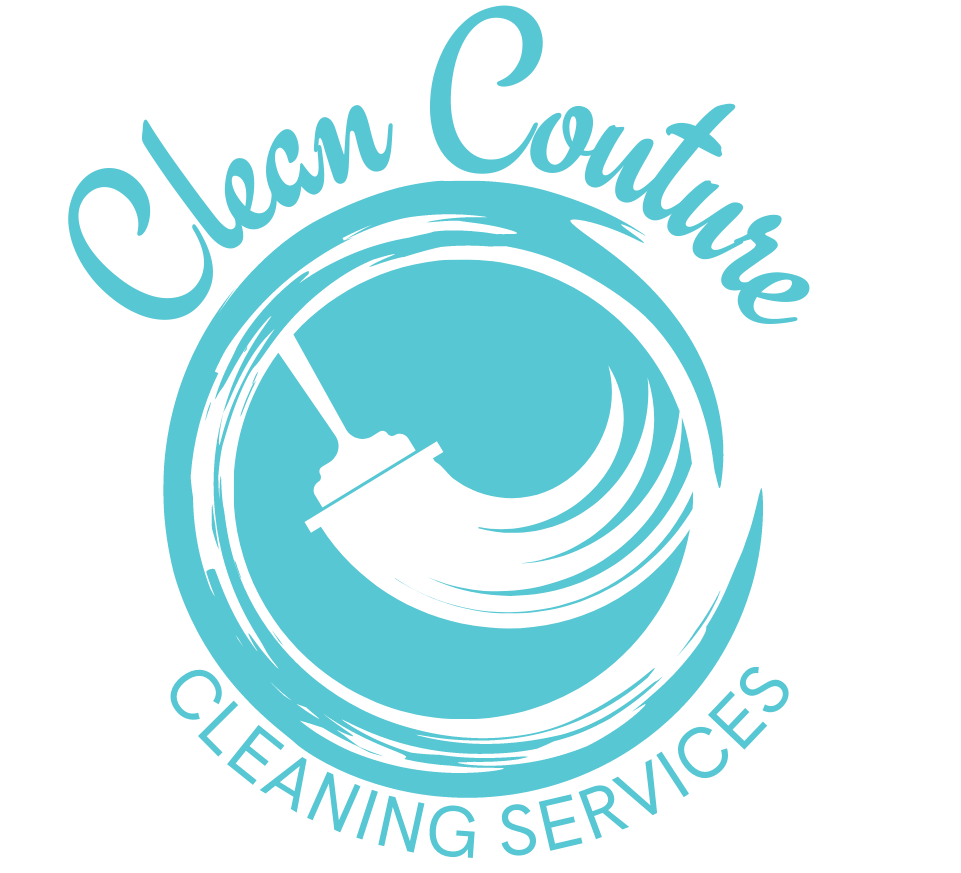 Professional cleaning service | Cleaning Service Company in Miami