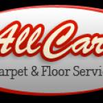 Allcare Flooring Profile Picture