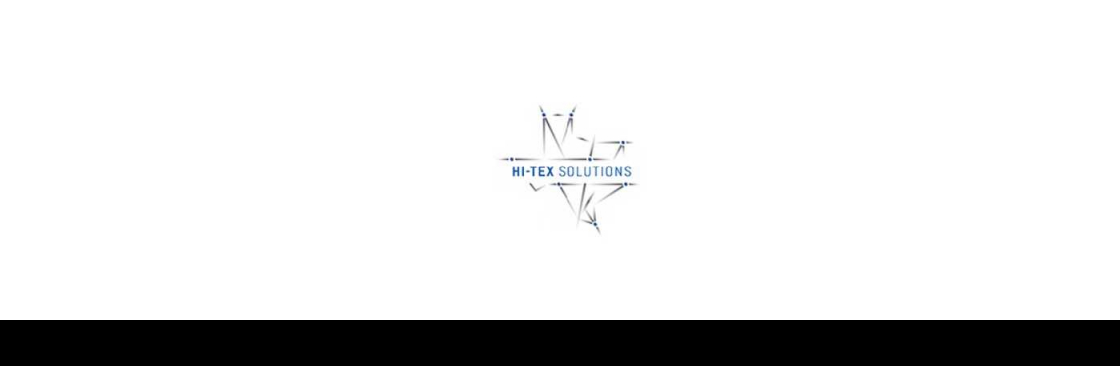 hitexsolutions Cover Image