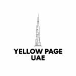 Yellow Page UAE Profile Picture