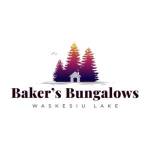 Bakers Bungalows Profile Picture