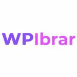 wp ibrar Profile Picture
