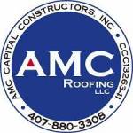 AMC Roofing Profile Picture