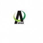 Aman International Profile Picture