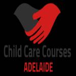 Child Care Courses Adelaide SA Profile Picture