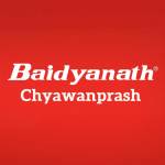 Baidyanathayurved Profile Picture