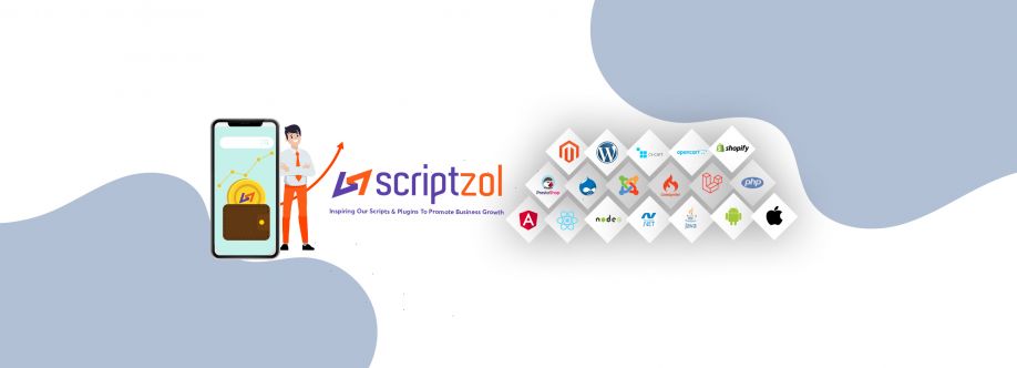 Scriptzol SoftwareSolutions Cover Image