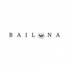 Bailuna hats Profile Picture