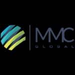 MMC Global Profile Picture