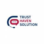 IT Support and Solution Company USA Trust Haven Solution Profile Picture