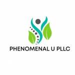 Phenomenal U PLLC Profile Picture