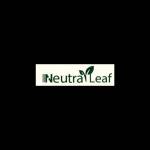 neutra leaf india Profile Picture