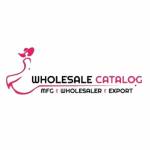 Wholesale Catalog Profile Picture