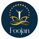 Foojan App Profile Picture