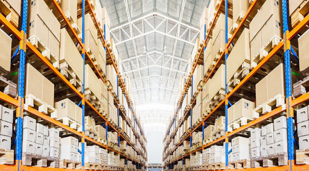 E-commerce Fulfillment and 3PL Warehousing: What You Need to Know?