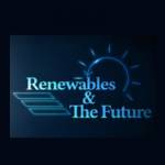 renewablesandthefuture Profile Picture