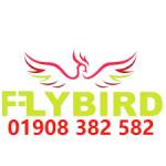 Flybird Taxis Profile Picture