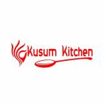 Kusum Kitchen Profile Picture