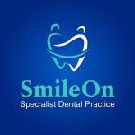 Best Dentist in Lahore Profile Picture