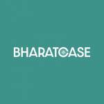 Bharat Case Profile Picture