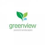 Greenview Pools and Landscapes Profile Picture