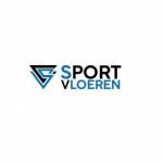 sportvloeronline Profile Picture