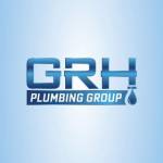 GRH Plumbing Profile Picture