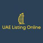 UAE Listing Online Profile Picture
