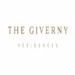 The Giverny Residences Profile Picture