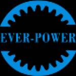 Ever Power Profile Picture