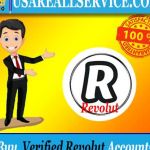 Buy Verified Revolut Account profile picture