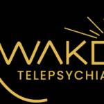 Awaken TelePsychiatry Profile Picture