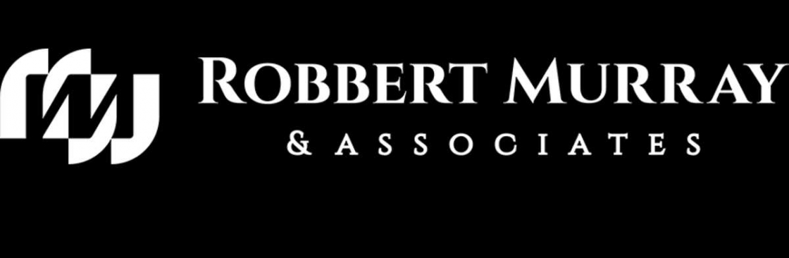 Robbert Murray Associates Cover Image