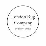 Londonrug Company Profile Picture