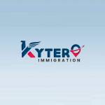 kytero Immigration Profile Picture