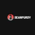 Sean Purdy Profile Picture