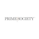 Prime Society Profile Picture