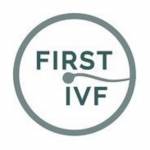 First IVF Fertility Center profile picture
